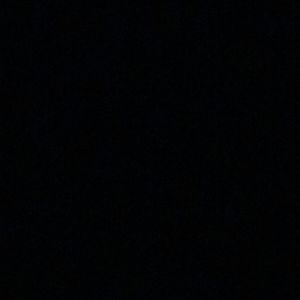 Meet your Posher, Paris